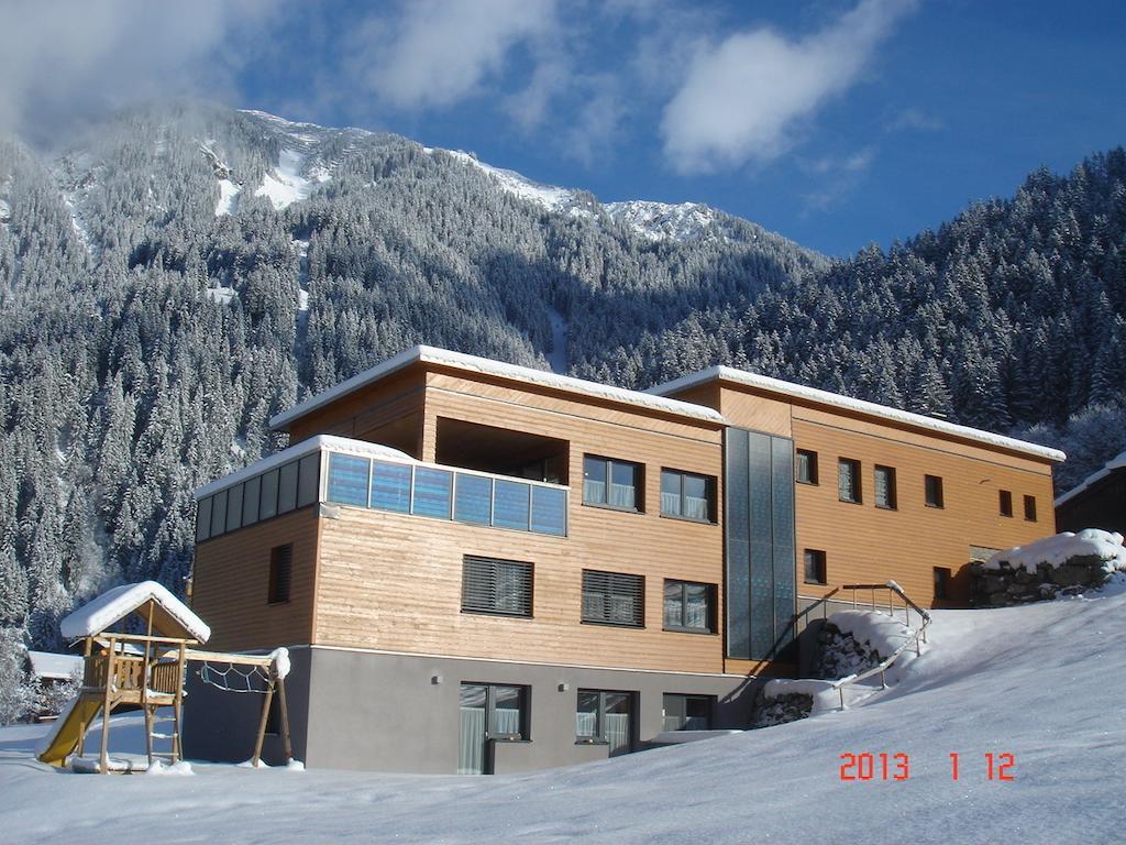 Haus Elisabeth