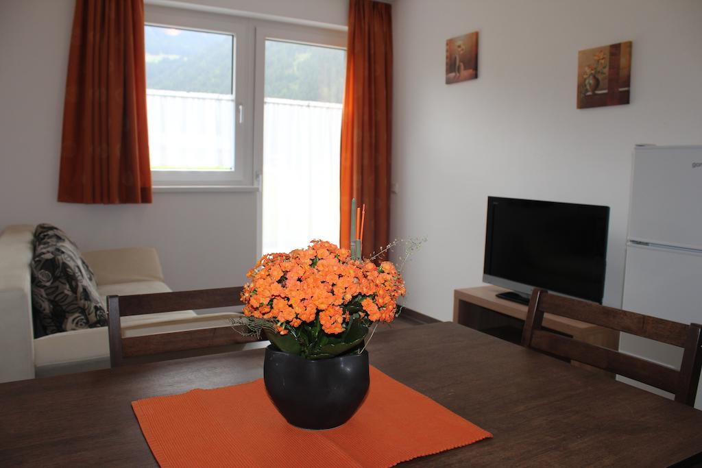 Haus Elisabeth *
